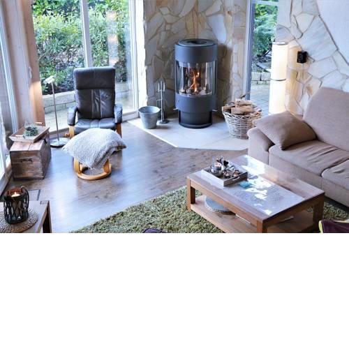 Haus Ambiente
