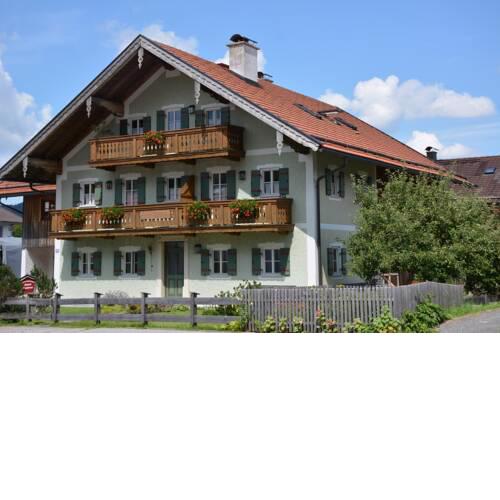 Haus Ambros