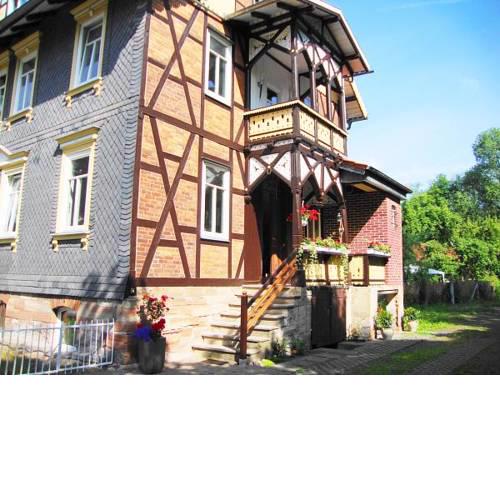 Haus Amelie