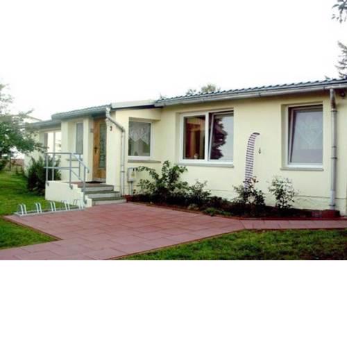 Haus Amira