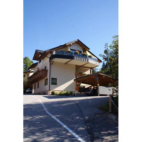 Haus Ammerer