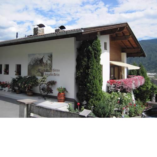 Haus Ampferstein
