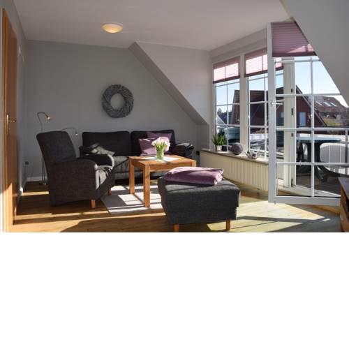 Haus Amrum 21