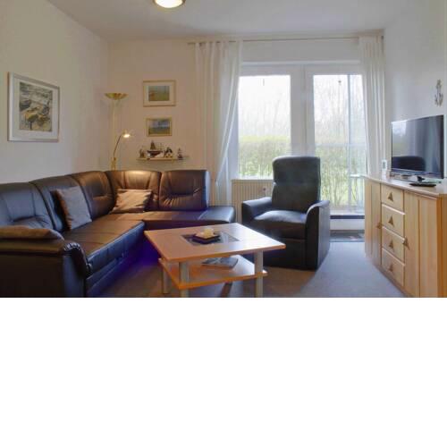 Haus Amrum WE 09
