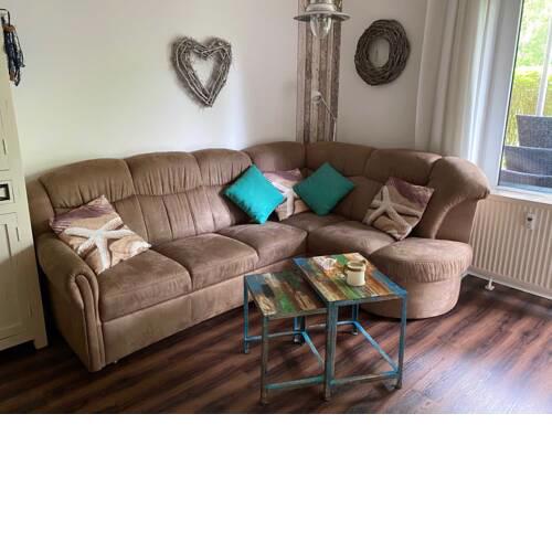 Haus Amrum WE 10