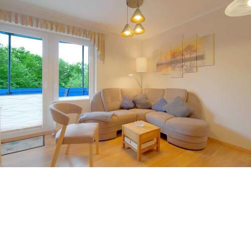 Haus Amrum WE 14