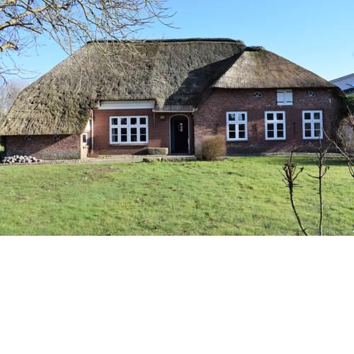 Haus Amsel