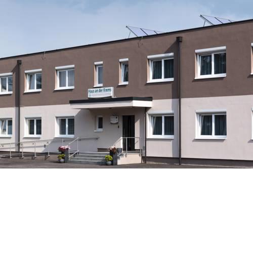 Haus an der Krems
