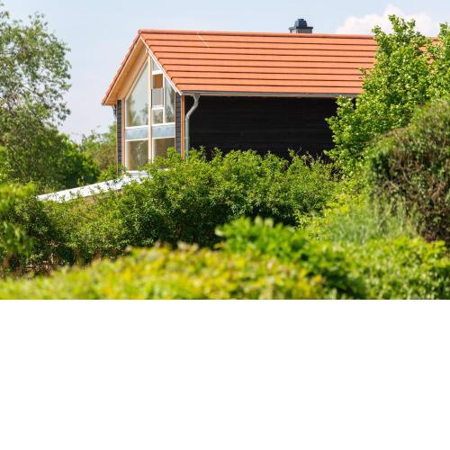 Haus an der Peene