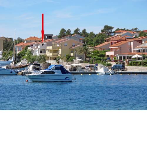 Haus Ana 167S