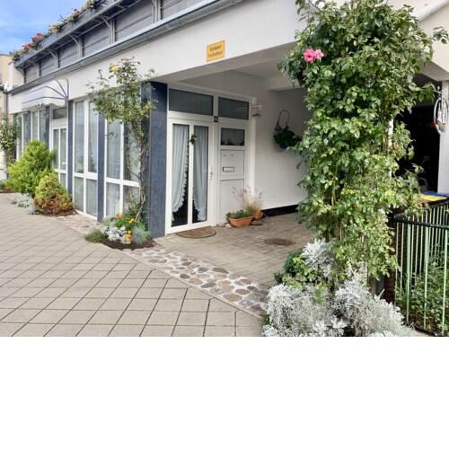 Haus Anastasia