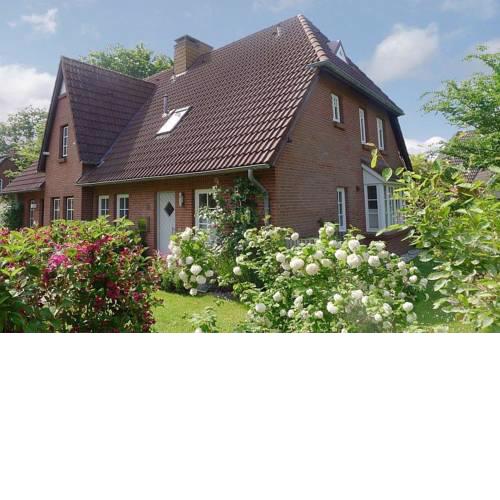 Haus Anderland  OG