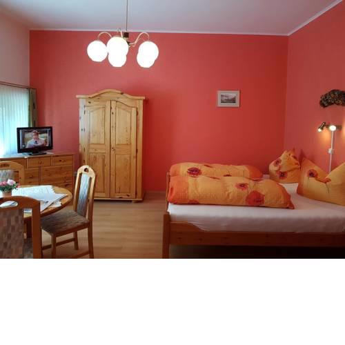 Haus Andrea