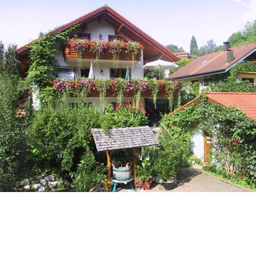 Haus Andrea