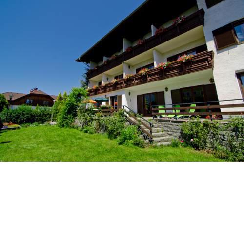 Haus Andrea