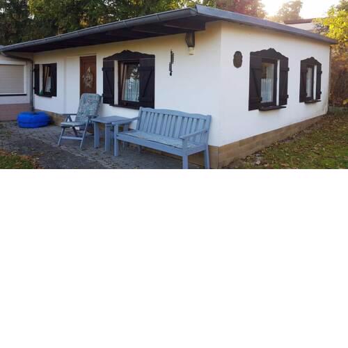 Haus Andrea