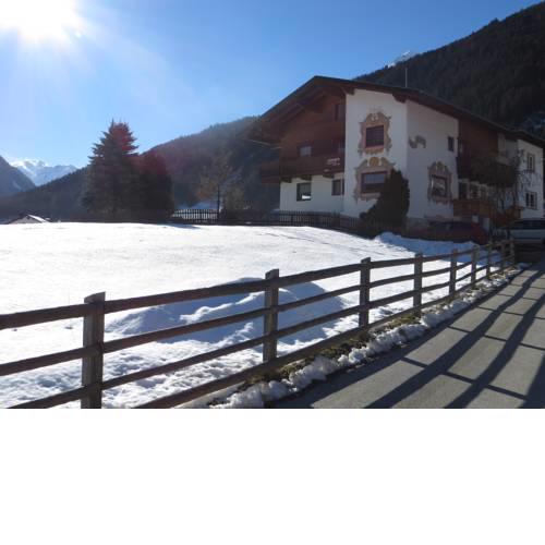 Haus Andrea