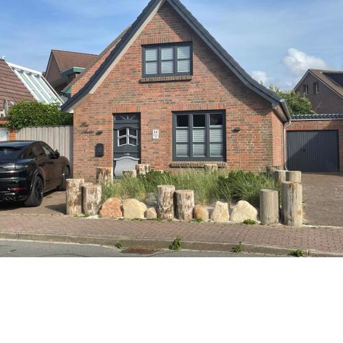 Haus Andrea