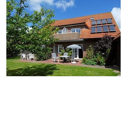 Haus Andreesen