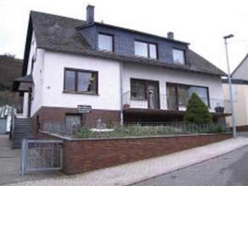 Haus Andries