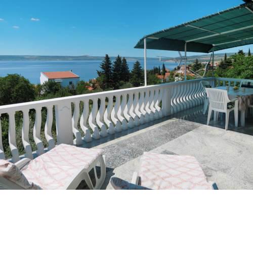 Haus Andrijana 401S