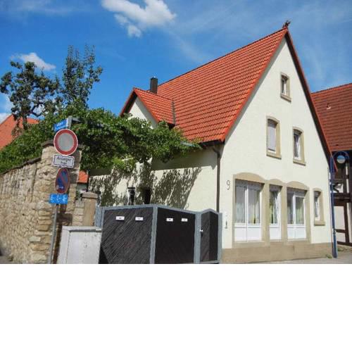 Haus Angelika