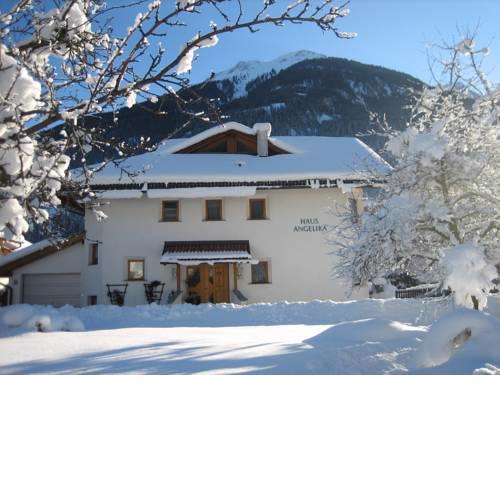 Haus Angelika
