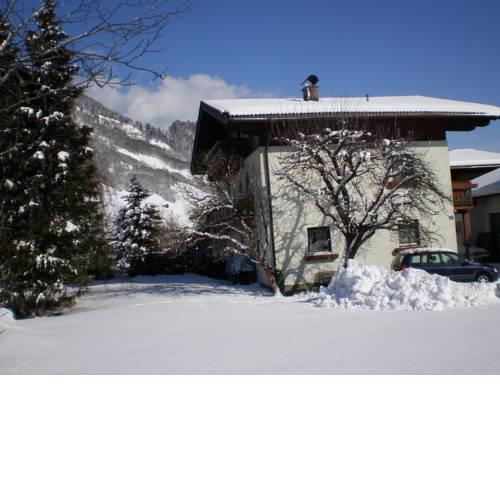 Haus Angerer