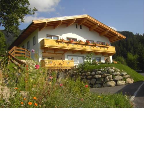Haus Angerl