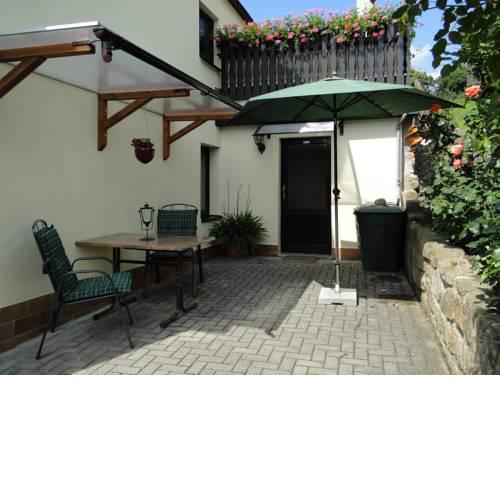 Haus Angermann