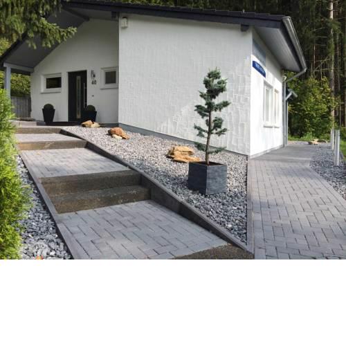 Haus Anita