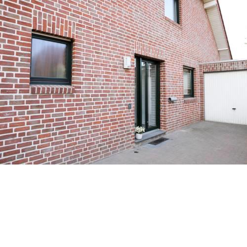 Haus Anita