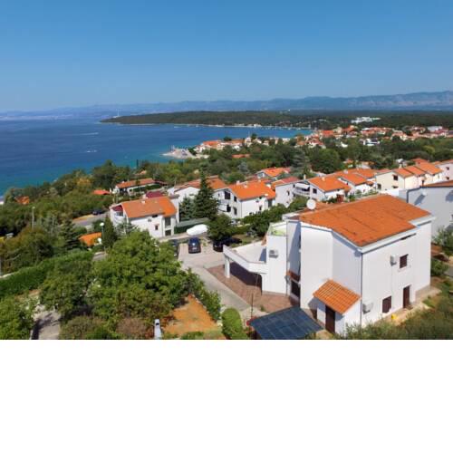 Haus Anivija 120S