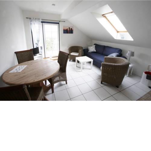 Haus Anker