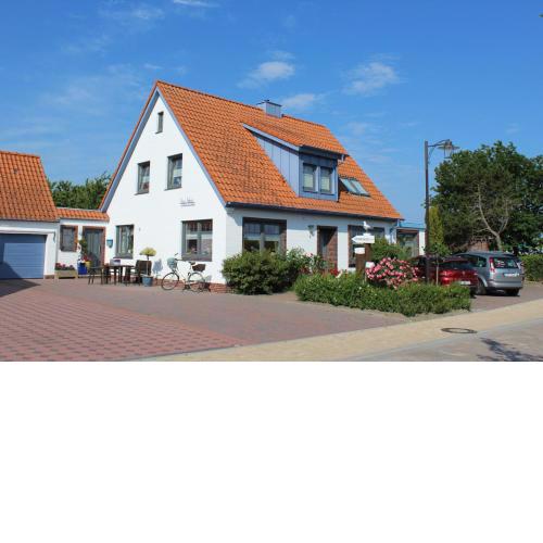 Haus Anker