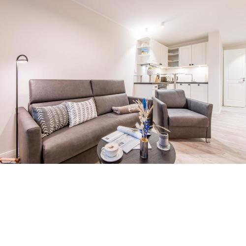 Haus Ankerlicht Haus Ankerlicht, Whg 30