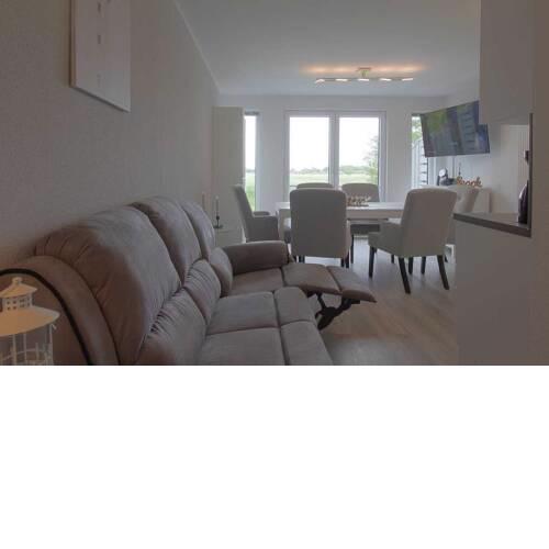 Haus Anna KW4