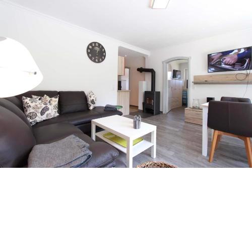 Haus Anna Whg 1 EG