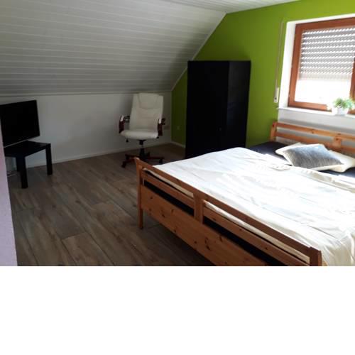 Haus Anna