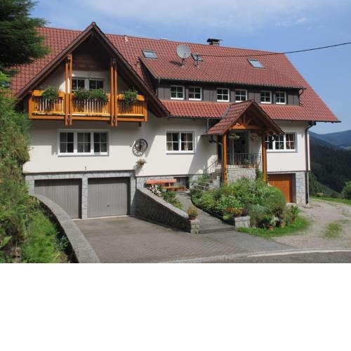 Haus Anna