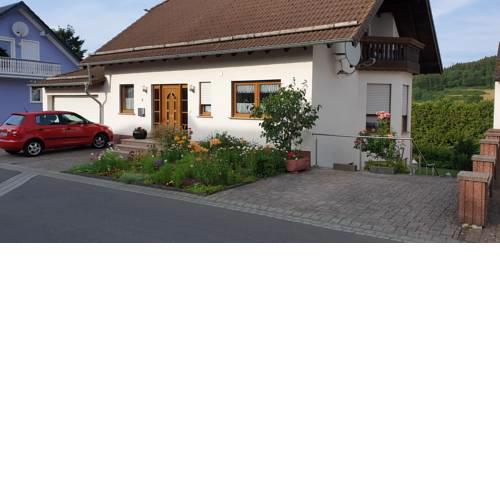 Haus Anna