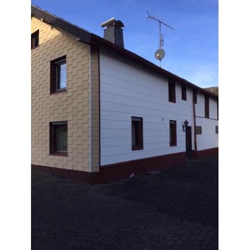 Haus Anna
