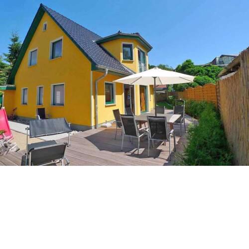 Haus ANNA