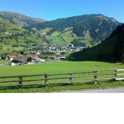 Haus Anna