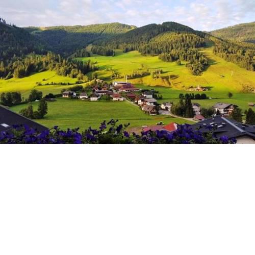 Haus Anna