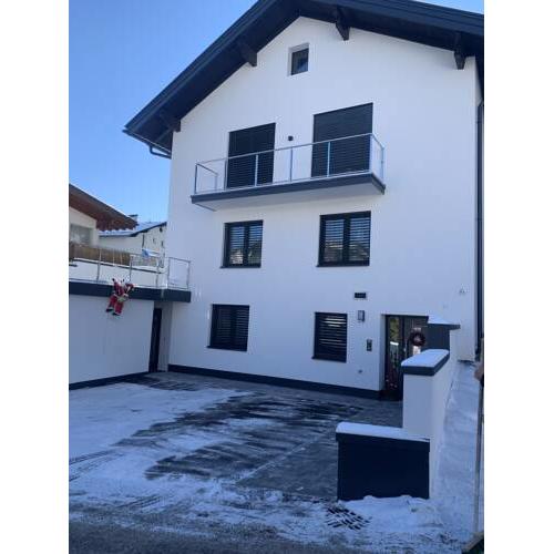 Haus Anna
