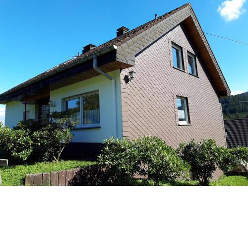 Haus Anna