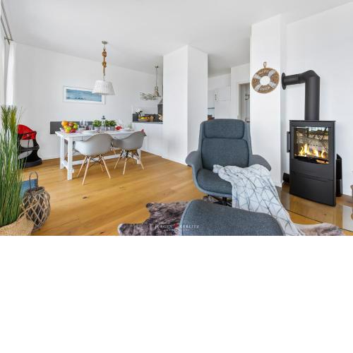 Haus Annabell