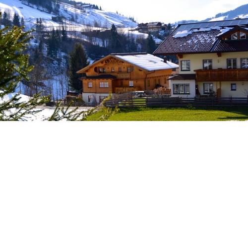 Haus Annabelle