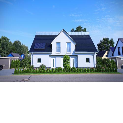 Haus Annabelle